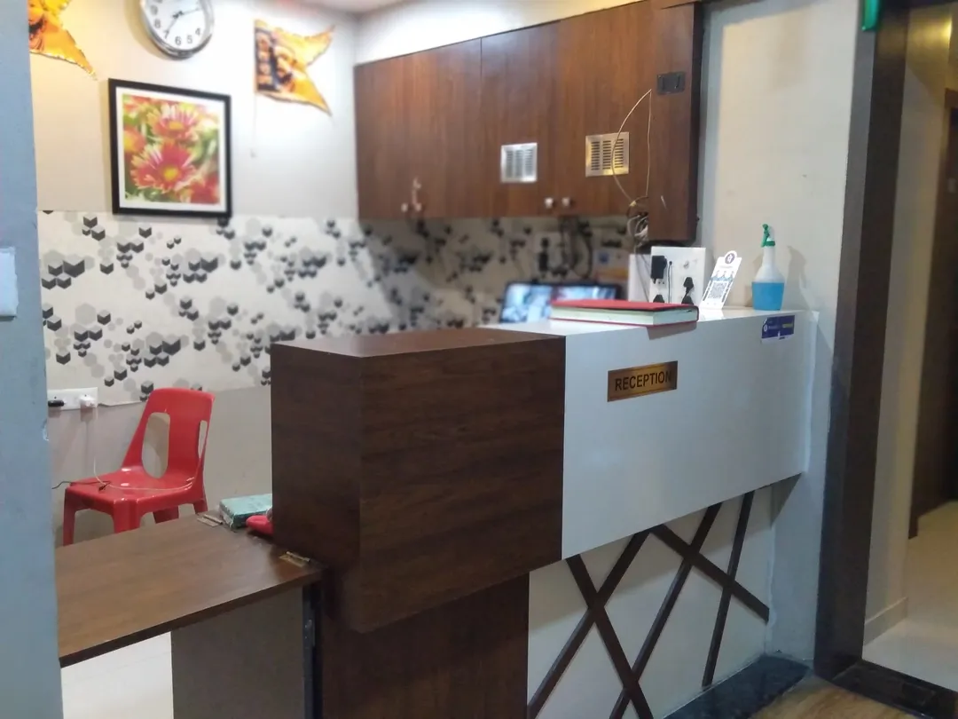 best day hotels in hotel grand pune pune