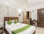 hotels for few hours in hotel iris studiotel pune