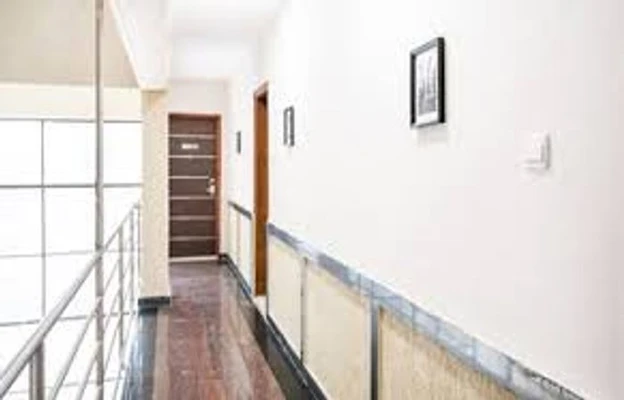 top hotels in hotel iris studiotel pune