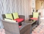 3 star hotels in hotel iris studiotel pune