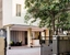 budget hotels in hotel iris studiotel pune