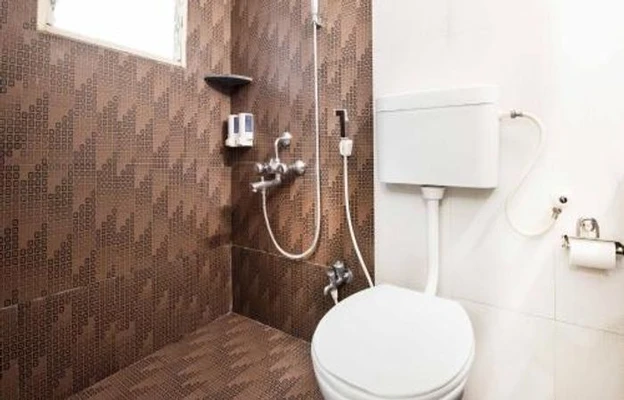 hotels for couple in hotel iris studiotel pune