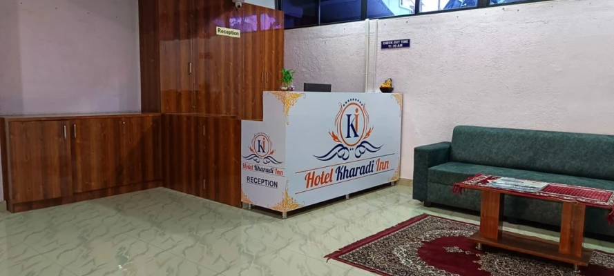 day stay hotels in hotel kharadi inn pune