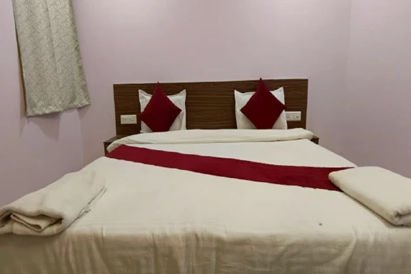 best 24 hours check in hotels in hotel kharadi inn pune
