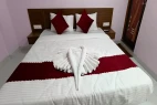 best romantic hotels in hotel kharadi inn pune