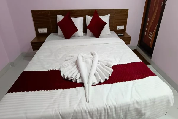 top hotels in hotel kharadi inn pune