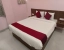 best luxury hotel in hotel kharadi inn pune