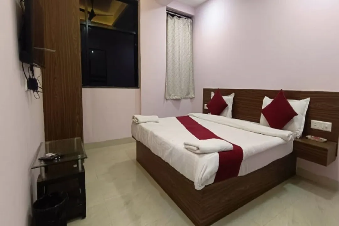 day hotels in hotel kharadi inn pune