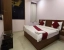 day hotels in hotel kharadi inn pune