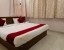 best day stay hotels in hotel kharadi inn pune