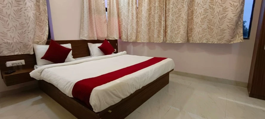best day stay hotels in hotel kharadi inn pune