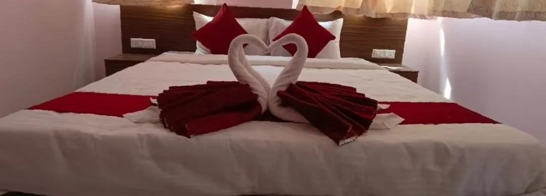 24 hours check in hotels in hotel kharadi inn pune