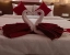24 hours check in hotels in hotel kharadi inn pune