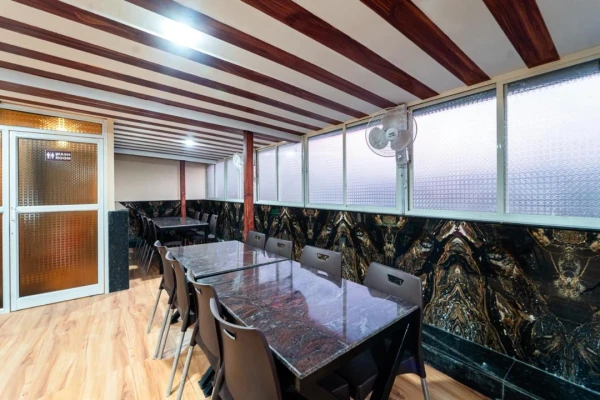 3 star hotels in hotel kharadi residency pune
