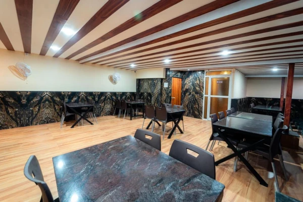 best hourly stay in hotel kharadi residency pune