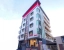 best hotels for few hours in hotel kharadi residency pune