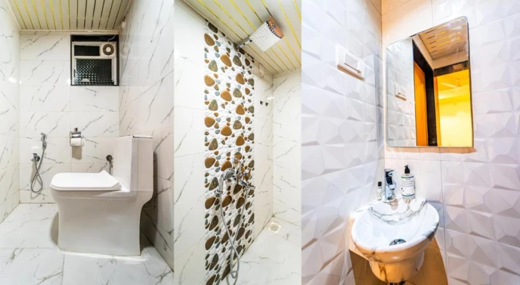 best hourly stay hotels in hotel kharadi residency pune