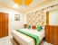 corporate hotels in hotel kharadi residency pune