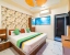 best 24 hours check in hotels in hotel kharadi residency pune