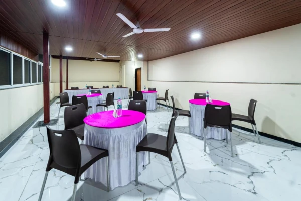 top hotels in hotel kharadi residency pune