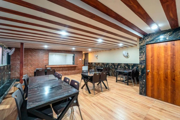 best business hotels in hotel kharadi residency pune