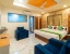 best night stay hotels in hotel kharadi residency pune