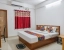 best 3 star hotels in hotel lake view pune