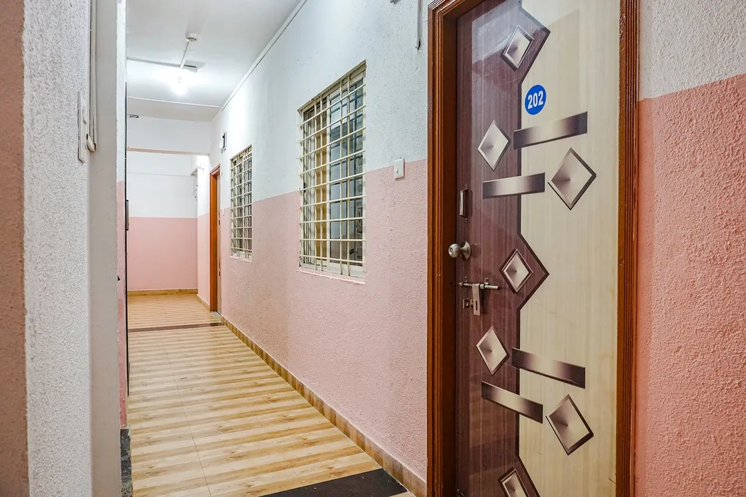 best unmarried couple friendly hotels in hotel lake view pune