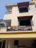 best luxury hotels in hotel lotus guest house pune