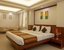 short stay hotels in hotel monarch montvert pune