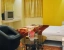 3 star hotels in hotel nanashree grand pune