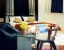 budget hotels in hotel nanashree grand pune
