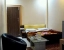 luxury hotels in hotel nanashree grand pune