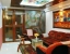 couple hotels in hotel nanashree grand pune