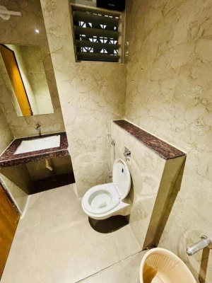 couple friendly hotels in hotel nirmalas executive pune