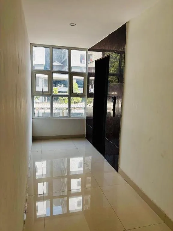 hotel with swimming pool in baner, pune - hotel nirmalas executive