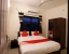 budget hotel in khadakwasla, pune - hotel o the pearl inn