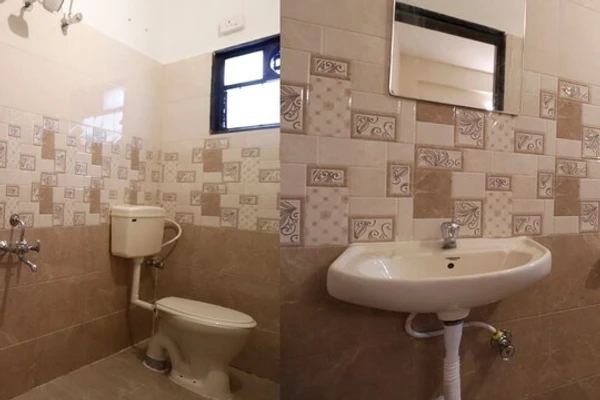 online room booking in khadakwasla, pune - hotel o the pearl inn