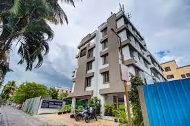 best romantic hotels in hotel opal suites pune