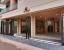 tourist hotels in hotel paradise pune pune