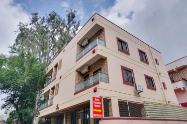 best day time hotels in hotel paradise pune pune