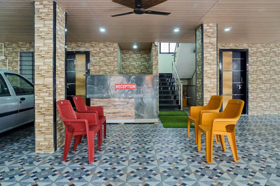 best hotels for few hours in hotel paradise pune pune