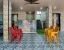best hotels for few hours in hotel paradise pune pune