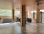 hotels for unmarried couples in hotel paradise pune pune