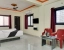 cheap hotels in hotel paradise pune pune