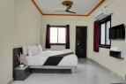 best day time hotels in hotel paradise pune pune