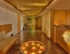 luxury hotel in hotel parc estique pune