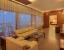 corporate offsite hotels in hotel parc estique pune