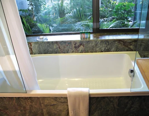 viman nagar phoenix mall, pune hotel booking - hotel parc estique