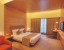 early check in hotels in hotel parc estique pune